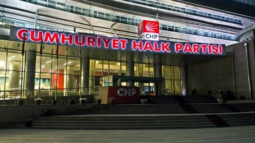 CHP'de Özgür Özel'den tüm milletvekillerine talimat