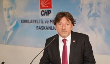 CHP İl Başkanı Alaaddin Güncer'den seçim açıklaması: Hazırız, kazanacağız