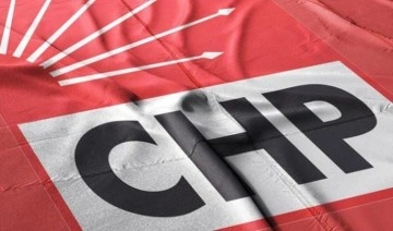 CHP Konak Kadın Kolları Başkanı Serhadbeyli hayatını kaybetti