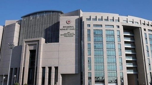 CHP'li 4 belediyeye DHKP-C soruşturmasında yeni detaylara ve itirafçı ifadesine ulaşıldı