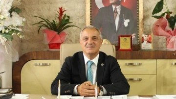 CHP'li başkandan CHP'li vekile ağır sözler