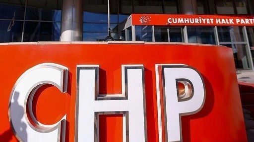 CHP'li Şişli Belediye Meclis Üyesi Yusuf Özcan partisinden istifa etti