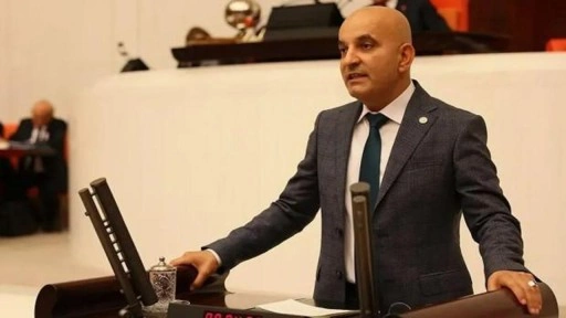 CHP'li vekil PTT'yi Bakan Uraloğlu'na sordu