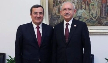CHP Lideri Kılıçdaroğlu ‘Roman Buluşması’ için İzmir’e geliyor