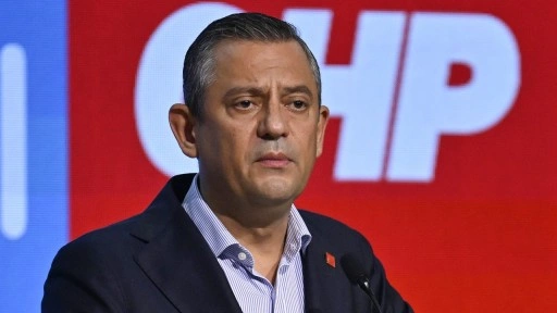 CHP'nin 3 belediye başkanı Esenyurt eylemine katılmadı