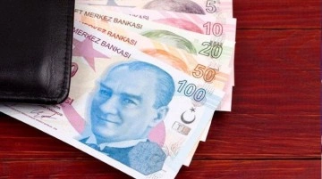 CHP'den asgari ücret önerisi! Rakam konuşulanlardan çok daha yüksek