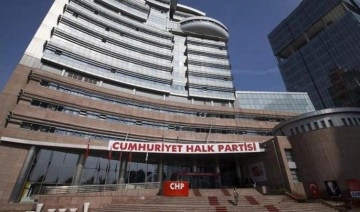 CHP'den belediyelere 'Ramazan' çağrısı yapıldı!