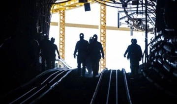 CHP'den maden faciası hakkında rapor: 'Acilen bir risk haritası çıkarılmalı'