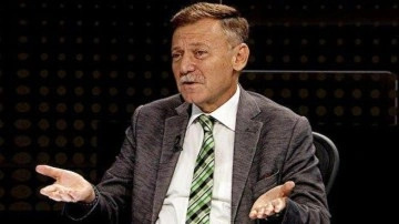 CHP'li Atıcı: Tabii ki HDP'ye bakanlık vermek zorundasınız