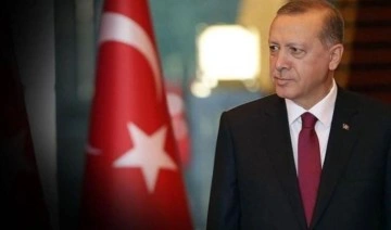 CHP'li Özel: 'Erdoğan hızını alamadı, YÖK’e fazladan bir üye atadı'