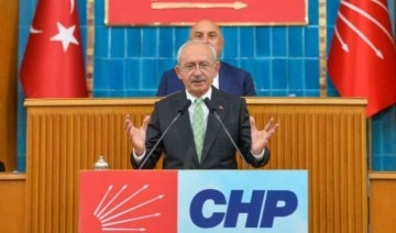 CHP'li Veli Ağbaba'dan 'Kemal Kılıçdaroğlu aday olursa seçimi kazanabilir mi?' s