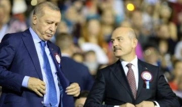 CHP'li Yıldırım Kaya, Erdoğan'ın eski sözlerini hatırlattı: Erdoğan'ın affını Bahçeli