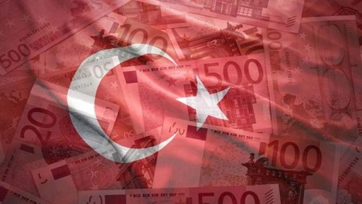 CI, Türkiye'nin kredi notunu yükseltti