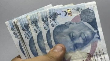 Çiftçilere yaklaşık 2 milyar lira tarımsal destek ödemesi yapılacak