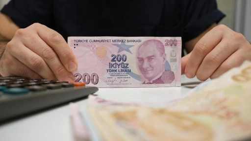 Çiftçiye 112 milyon lira destek ödemesi