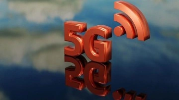 Çin 3 ayda ABD'nin 2 yılda kurduğundan daha fazla 5G baz istasyonu kurdu!