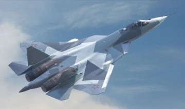 Çin ve Rus savaş uçakları, Güney Kore hava sahasına girdi