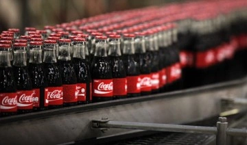 Coca-Cola İçecek'ten 1 milyar TL'lik bono ihracı