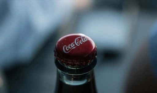 Coca-Cola'nın geliri beklentileri aştı