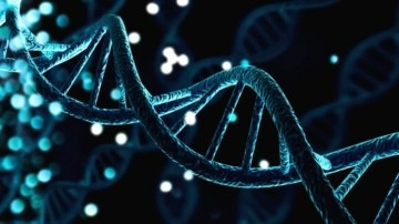 CRISPR Tedavisi Klinik Testleri Geçmeyi Başardı
