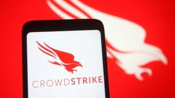 CrowdStrike hissedarları şirkete dava açtı