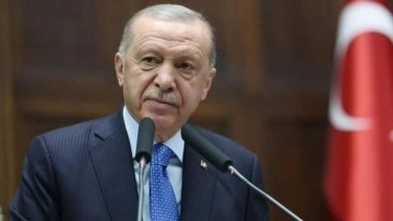 Cumhurbaşkanı Erdoğan'dan BRICS ve ASEAN açıklaması! Batı'ya tepki gösterdi