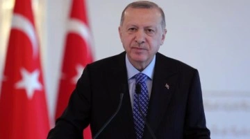 Cumhurbaşkanı Erdoğan ne kadar maaş alıyor? Yardımcısı, bütçe görüşmeleri sırasında net rakam verdi