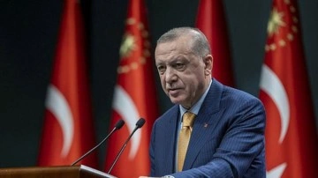 Cumhurbaşkanı Erdoğan'dan 4 talimat! Sorunun farkındayız, ama gidin halka anlatın
