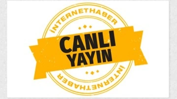 Cumhurbaşkanı Erdoğan'dan flaş açıklamalar(CANLI YAYIN)