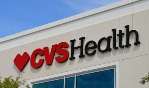 CVS Health'dan 2900 çalışanına kötü haber