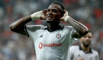 Cyle Larin'in yeni adresi İspanya oldu