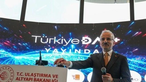 DAB+ teknolojisiyle dijital radyo yayıncılığında yeni dönem başladı!