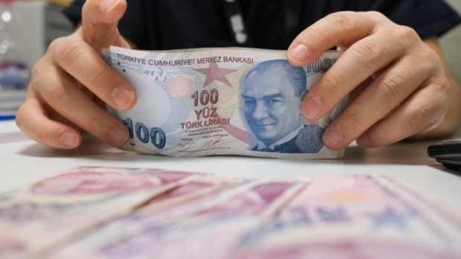 Daha zam yapılmadan başladılar! 4,7 milyar liralık 'asgari ücret' cezası