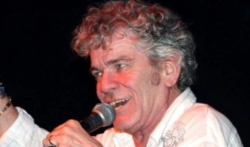 Dan McCafferty kimdir? Dan McCafferty neden hayatını kaybetti?