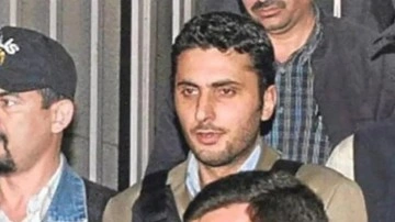 Danıştay saldırganı Alparslan Arslan Maltepe Cezaevi'nde intihar etti! Arslan kendini asmış