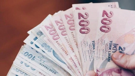 DAP Bölge Kalkınma İdaresi 73 projeye 423 milyon lira destek sağlayacak