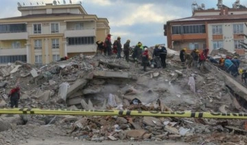 DASK'ın deprem bölgesindeki sigortalılara ödediği tazminat tutarını açıkladı