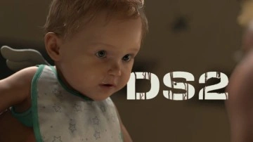 Death Stranding 2 "DS2" Duyuruldu: İşte Açıklananlar