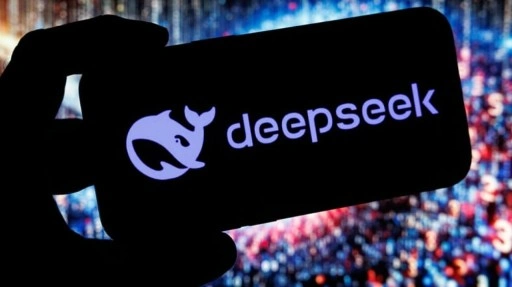 DeepSeek Kaynak Kodlarını Halka Açacağını Duyurdu