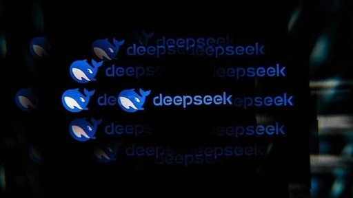 DeepSeek ve ChatGPT, siyasi hassasiyet içeren sorulara üstü kapalı yanıt veriyor