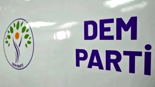 DEM Parti'den işçi kıyımı! 15 gün sonra memur olacaklardı!