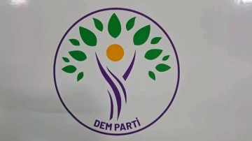 DEM Parti'den kayyım atanan Hakkari Belediyesi için başvuru