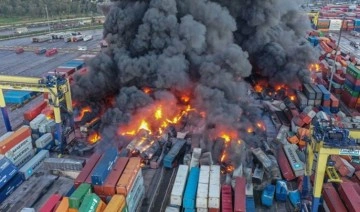 Deprem ile birlikte Türkiye’nin tarım ve sanayide dinamosu sayılan 10 ilde ekonomi sarsıldı