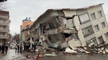 Deprem yardım turnuvası (Galatasaray Fenerbahçe Beşiktaş Trabzonspor) turnuvası ne zaman yapılacak?