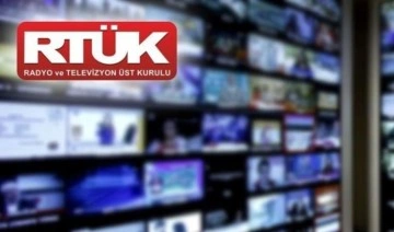 Dervişoğlu-Şentop arasındaki RTÜK görüşmesinin perde arkası: 'Büyük hukuksuzluk'
