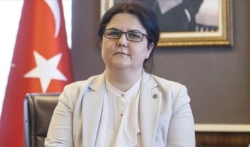 Derya Yanık'tan Yeni Akit'e tepki: Gazetecilik yapıp araştırsaydınız