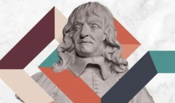 Descartes’tan ‘Gerçeği Arayan Her Şeyden Kuşku Duymalıdır’