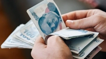 Deutsche Bank'tan Türk lirası önerisi: En iyi performans gösteren küresel para birimi