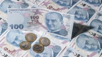 Devlet, 4 milyar lira alacaktan vazgeçti: 6,8 Milyon kişinin borcu silindi