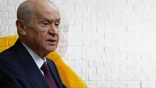 Devlet Bahçeli ameliyat oldu! Sağlık durumu nasıl?